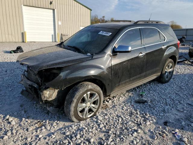 chevrolet equinox lt 2015 2gnalbek0f6206251