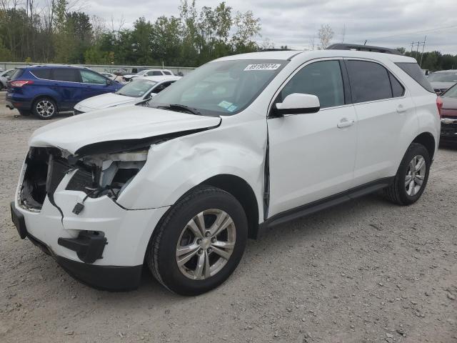 chevrolet equinox lt 2015 2gnalbek0f6218254