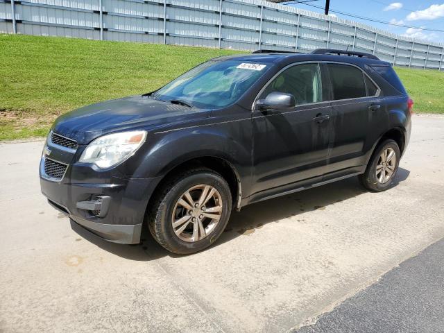 chevrolet equinox 2015 2gnalbek0f6268149