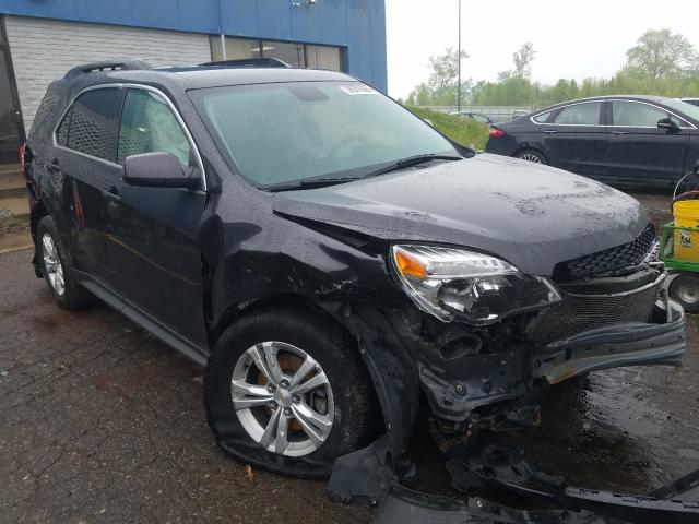 chevrolet equinox lt 2015 2gnalbek0f6270435