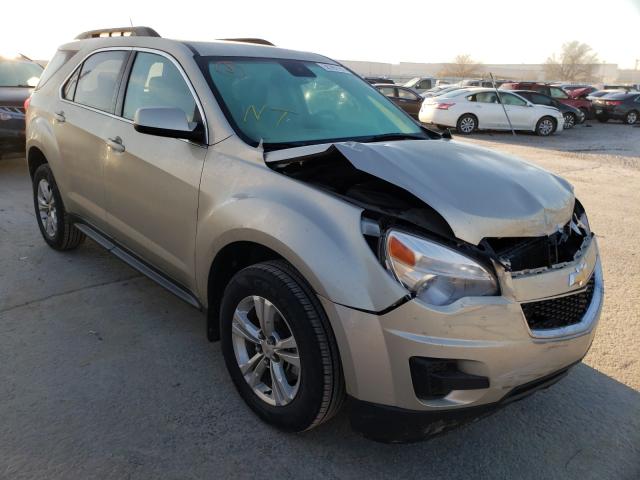 chevrolet equinox lt 2015 2gnalbek0f6297571