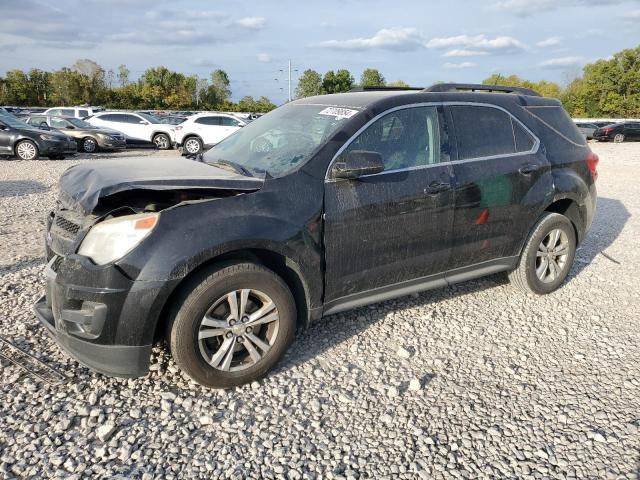 chevrolet equinox lt 2015 2gnalbek0f6361429