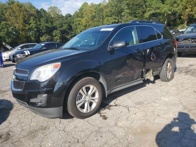 chevrolet equinox lt 2015 2gnalbek0f6379557