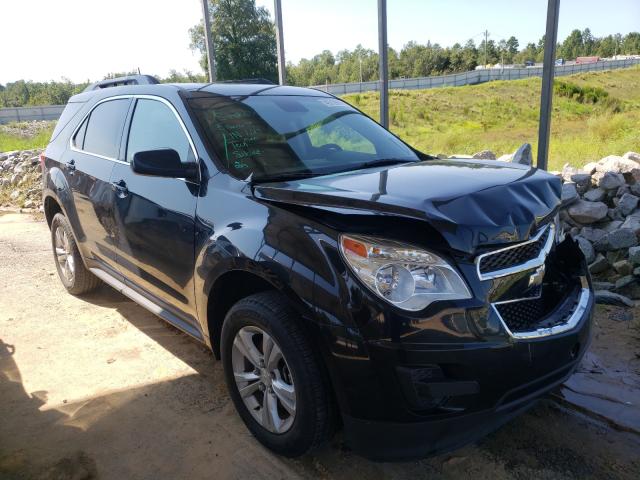 chevrolet equinox lt 2015 2gnalbek0f6391823