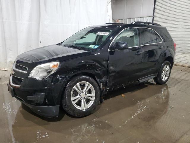 chevrolet equinox lt 2015 2gnalbek0f6409091