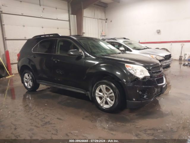 chevrolet equinox 2015 2gnalbek0f6426280