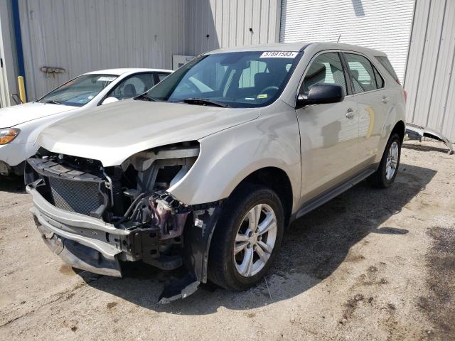 chevrolet equinox 2016 2gnalbek0g1128908