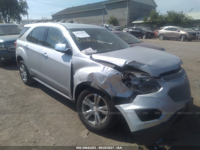 chevrolet equinox 2017 2gnalbek0h1507778