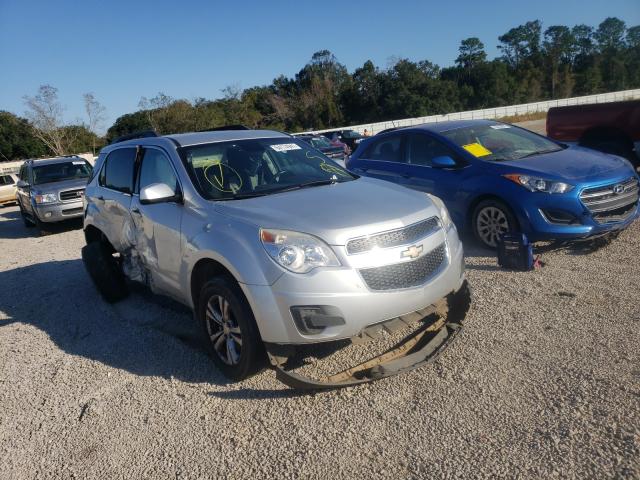 chevrolet equinox lt 2014 2gnalbek1e6264254