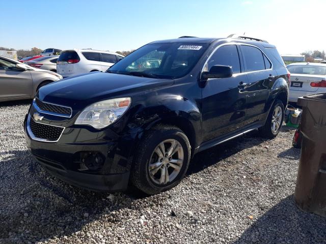 chevrolet equinox lt 2015 2gnalbek1f1142007