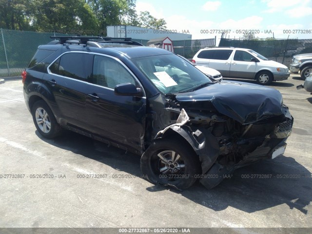 chevrolet equinox 2015 2gnalbek1f1177226