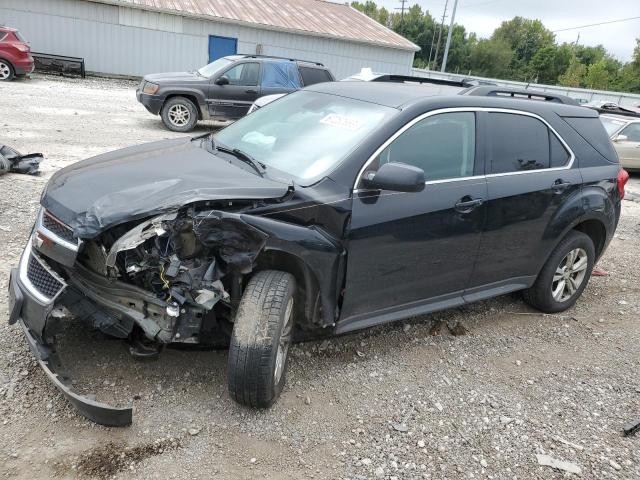 chevrolet equinox 2015 2gnalbek1f6131446