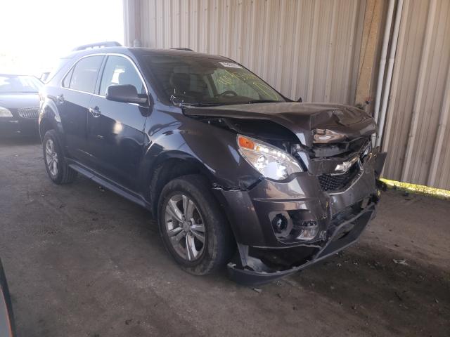 chevrolet equinox lt 2015 2gnalbek1f6142561