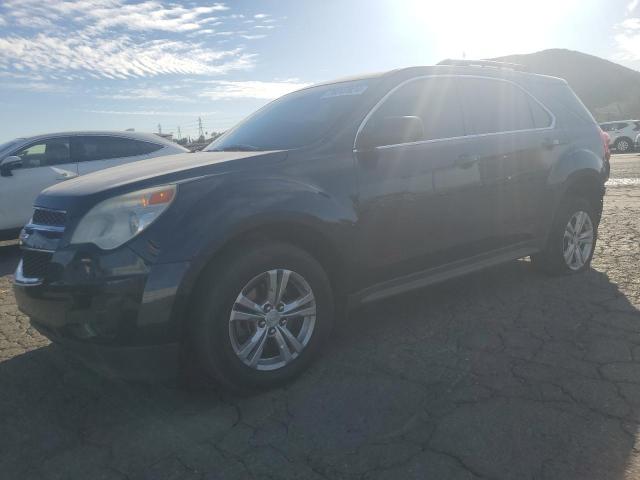 chevrolet equinox lt 2015 2gnalbek1f6225990