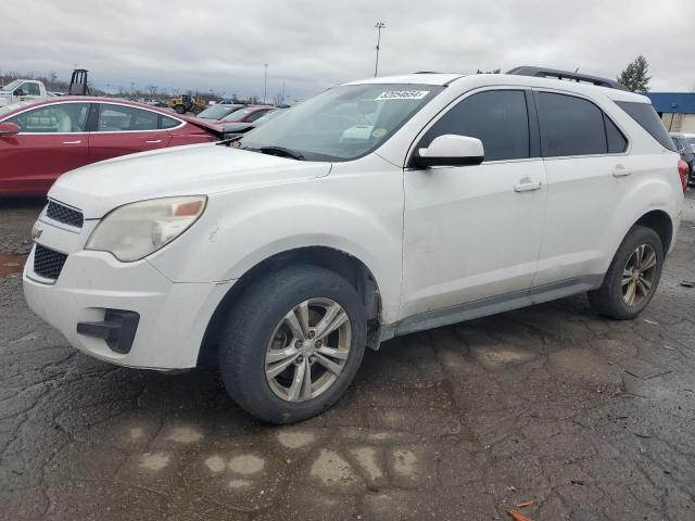 chevrolet equinox lt 2015 2gnalbek1f6266698