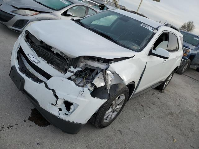 chevrolet equinox lt 2015 2gnalbek1f6280732