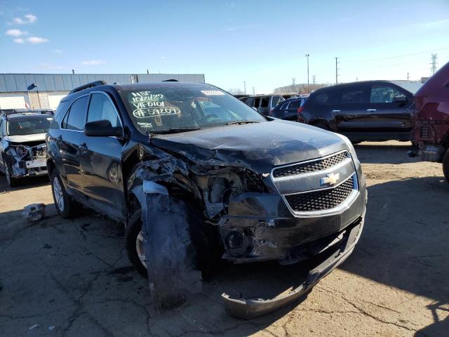 chevrolet equinox lt 2015 2gnalbek1f6390101