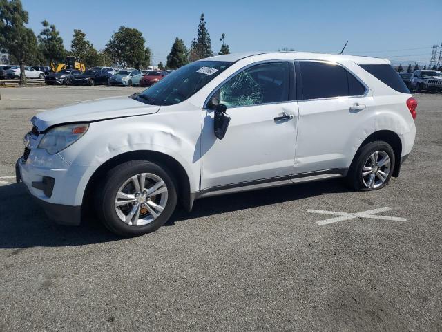 chevrolet equinox 2013 2gnalbek2d6362661