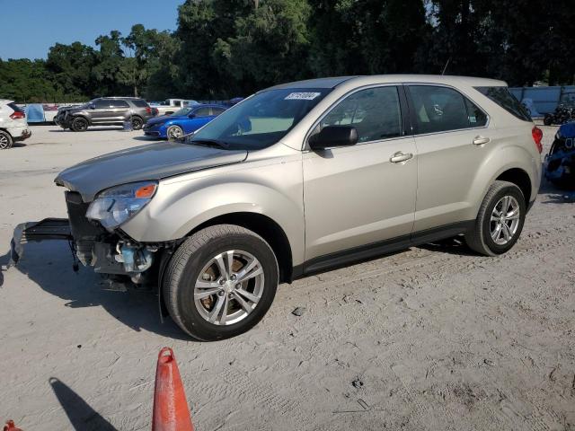 chevrolet equinox 2013 2gnalbek2d6432563