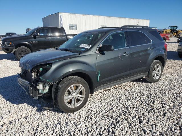 chevrolet equinox lt 2014 2gnalbek2e1154178