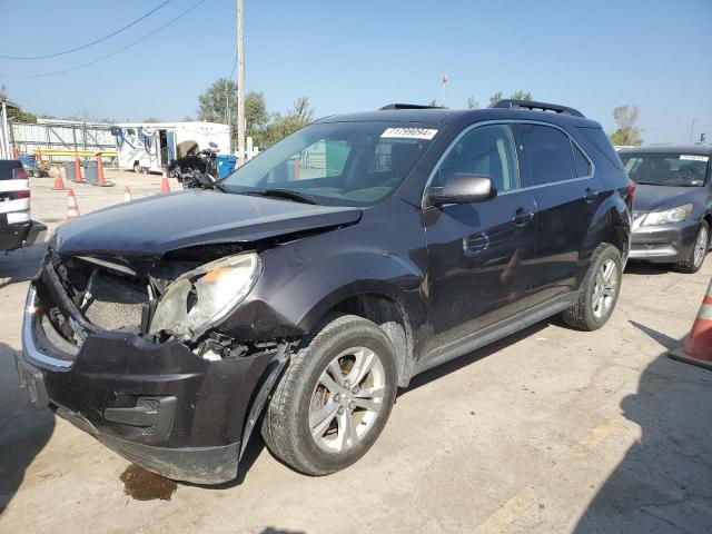 chevrolet equinox lt 2014 2gnalbek2e6202183