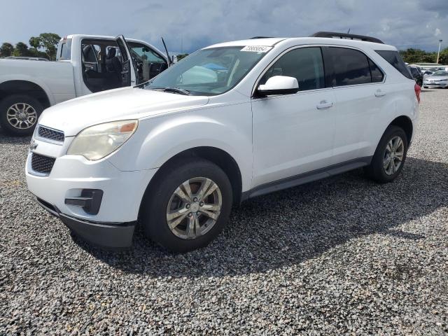 chevrolet equinox lt 2014 2gnalbek2e6256342