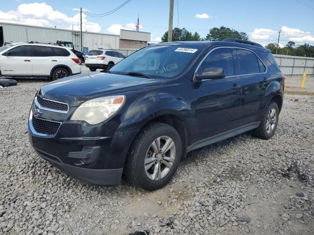 chevrolet equinox lt 2014 2gnalbek2e6256454