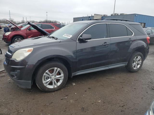 chevrolet equinox 2014 2gnalbek2e6375282