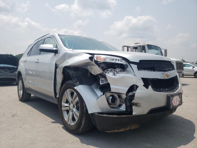 chevrolet equinox lt 2015 2gnalbek2f1135017