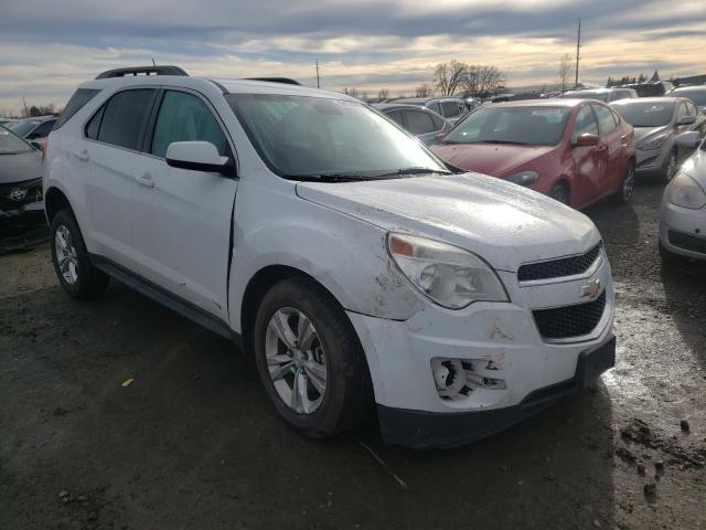 chevrolet equinox lt 2015 2gnalbek2f1145059