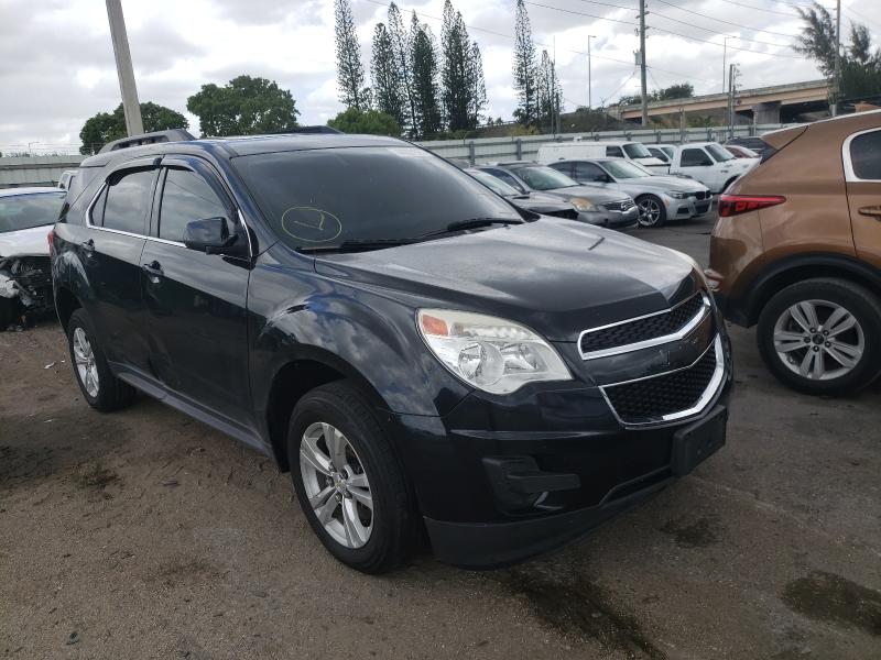 chevrolet equinox lt 2015 2gnalbek2f6365725