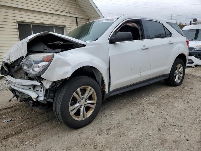 chevrolet equinox 2017 2gnalbek2h1533394