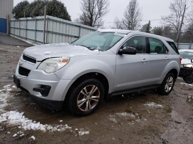 chevrolet equinox 2013 2gnalbek3d6337168