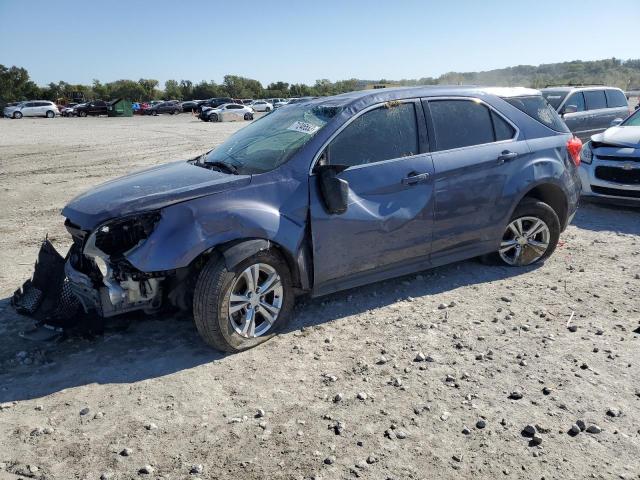 chevrolet equinox 2013 2gnalbek3d6428604