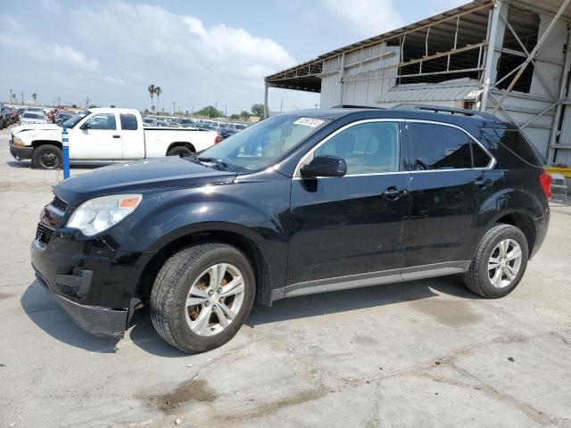 chevrolet equinox 2014 2gnalbek3e1131914