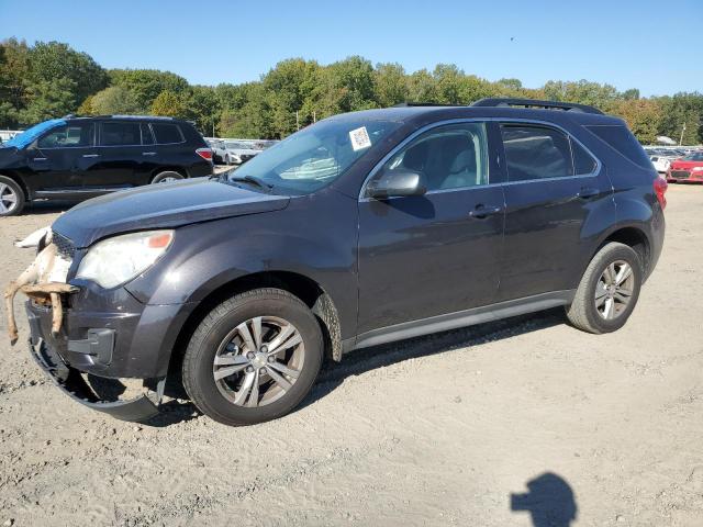 chevrolet equinox lt 2014 2gnalbek3e6253918