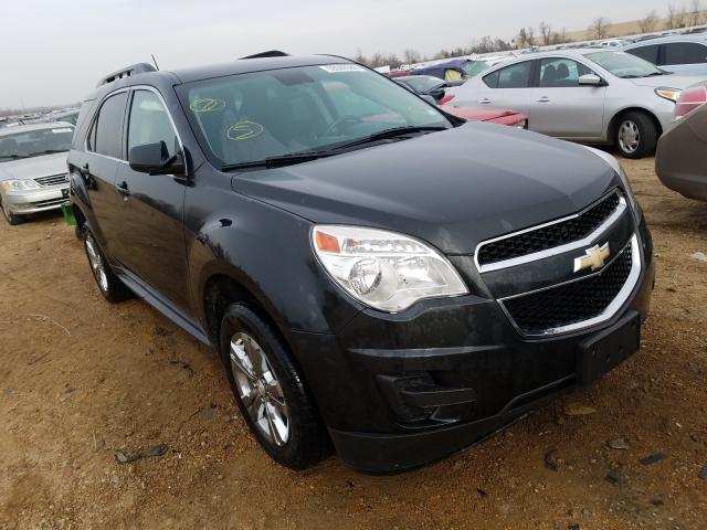 chevrolet equinox lt 2014 2gnalbek3e6289088