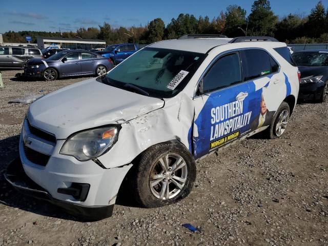 chevrolet equinox lt 2015 2gnalbek3f1127640