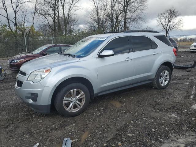 chevrolet equinox lt 2015 2gnalbek3f1174280