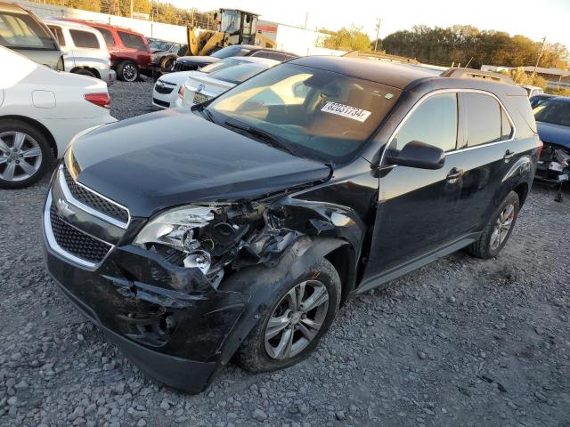 chevrolet equinox lt 2015 2gnalbek3f6155053