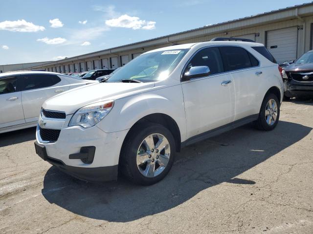 chevrolet equinox lt 2015 2gnalbek3f6279260