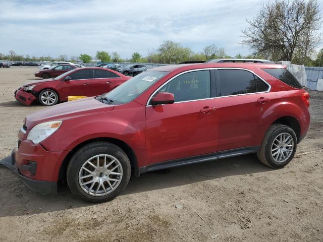 chevrolet equinox 2015 2gnalbek3f6292008