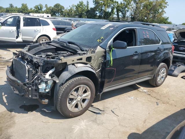 chevrolet equinox lt 2015 2gnalbek3f6295846