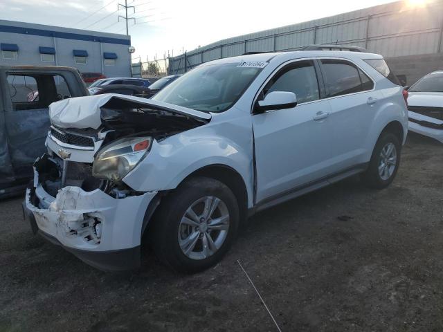 chevrolet equinox lt 2015 2gnalbek3f6372991