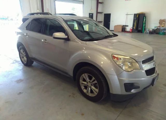 chevrolet equinox 2015 2gnalbek3f6374031