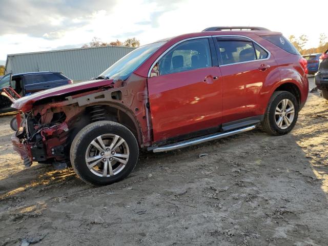 chevrolet equinox lt 2015 2gnalbek3f6426452