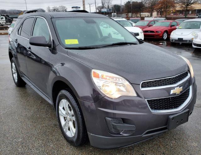 chevrolet equinox lt 2014 2gnalbek4e6349072