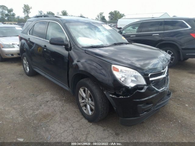 chevrolet equinox 2014 2gnalbek4e6376756