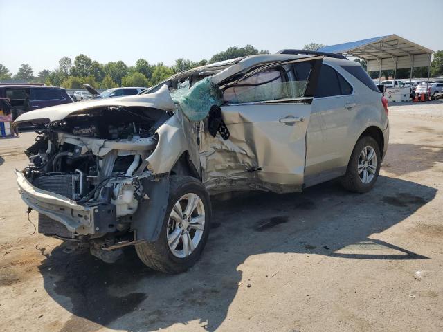 chevrolet equinox 2015 2gnalbek4f6130629