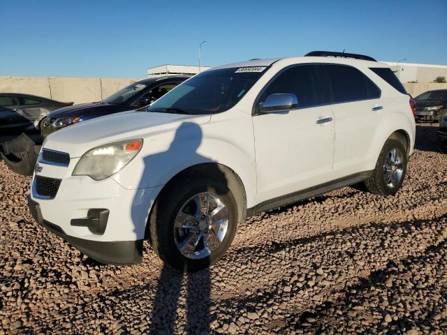 chevrolet equinox lt 2015 2gnalbek4f6196923